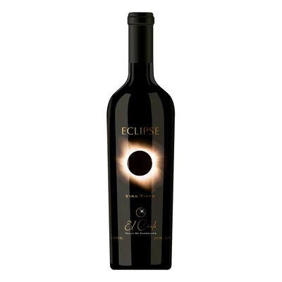 Vino Tinto Eclipse El Cielo 750ml