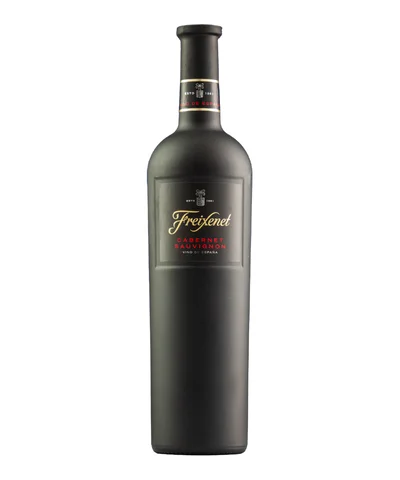 Vino Tinto Freixenet Cabernet Sauvignon 750 ml