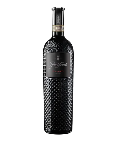 Vino Tinto Freixenet Chianti DOCG 750 ml