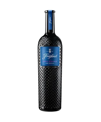 Vino Tinto Freixenet Nero D'avola DOC 750 ml