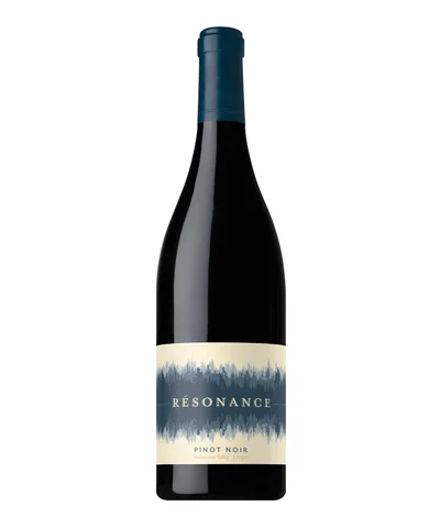 Vino Tinto Jadot Resonce Willam P Noir 750 ml