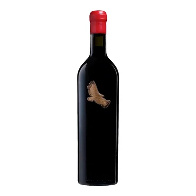 Vino Tinto Kuntur Reserva Magno 750 Ml