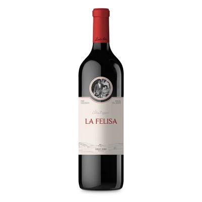 Vino Tinto La Felisa Emilio Moro 750 ml