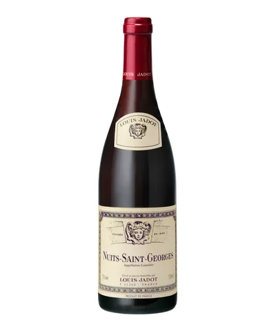 Vino Tinto Louis Jadot Nuits-Saint-Georges 750 ml