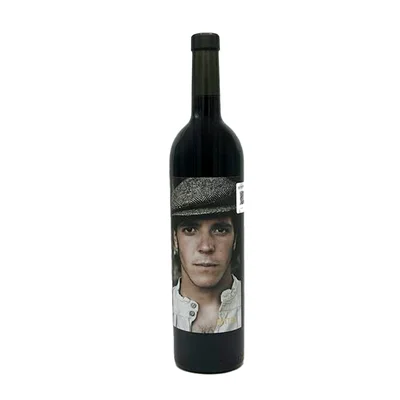 VINO TINTO MATSU EL RECIO 1500ML