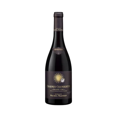 Vino Tinto Michel Charmes Chambertin Grand Cru 2020 750 ml