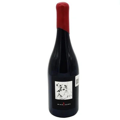 VINO TINTO MINOTAURO 750ML