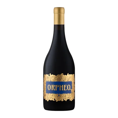 VINO TINTO ORPHEO 750ML