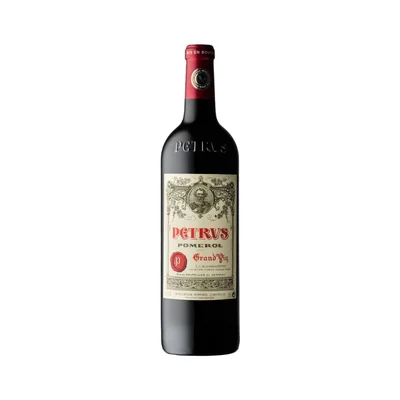 Vino Tinto Petrus 21 750ml