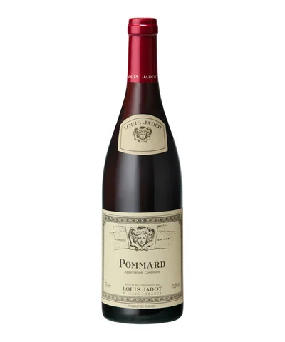 Vino Tinto Pommard Louis Jadot 750 ml