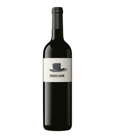 Vino Tinto Predicador 1.5 L