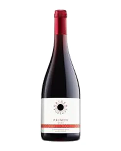 Vino Tinto Primus 750 ml