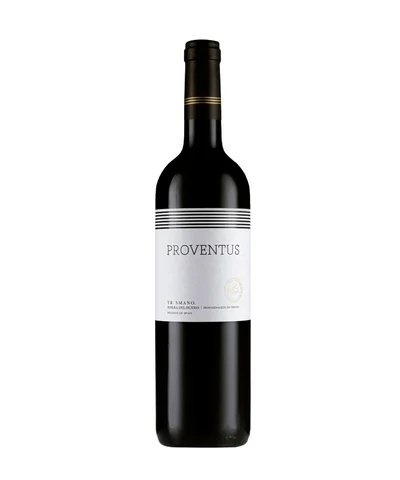 Vino Tinto Proventus 1.5 L