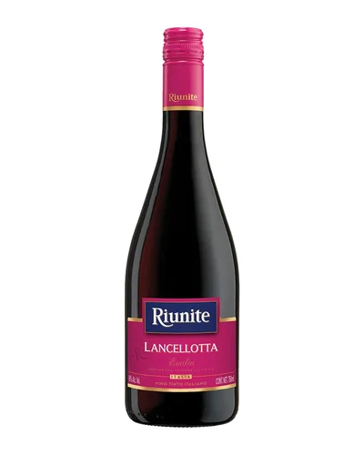 Vino Tinto Rinutte Lancellota 750 ml