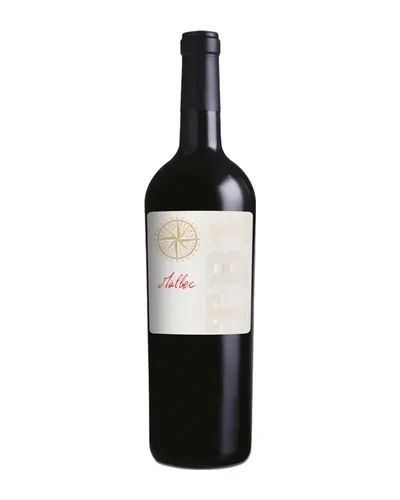 Vino Tinto Tabla Malbec 750 ml