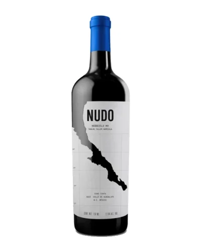 Vino Tinto Tabla Nebbiolo 750 ml