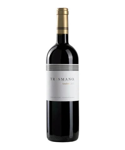 Vino Tinto Tr3smano 3 L