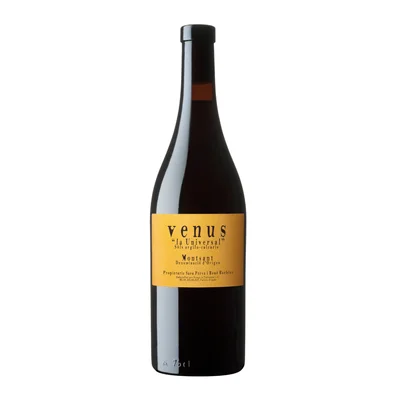 VINO TINTO VENUS LA UNIVERSAL 750ML