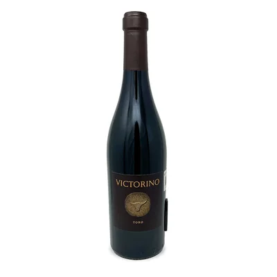 Vino Tinto Victorino 750 ml