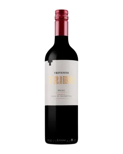 Vino Tribu Malbec 750 ml