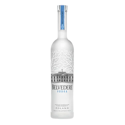 Vodka Belvedere 700 ml
