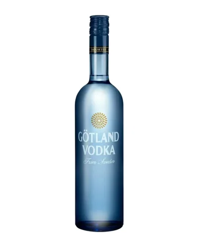 Vodka Gotland 750 ml