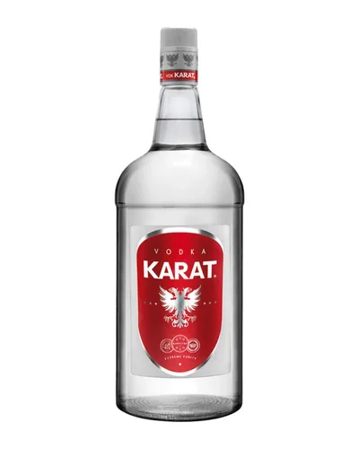 Vodka Karat 1.75 L