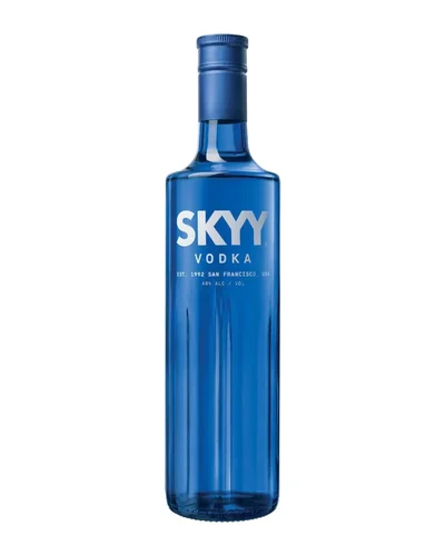Vodka Skyy 1 L