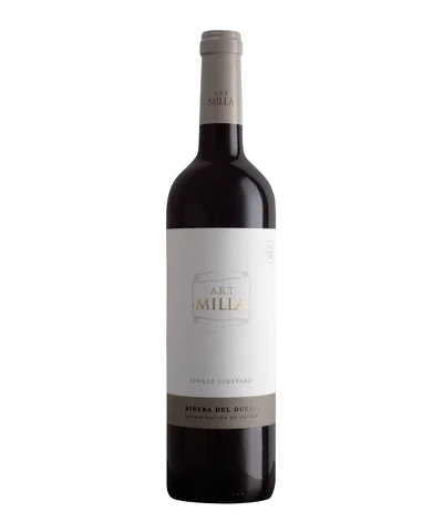 VT ART MILLA 750ML