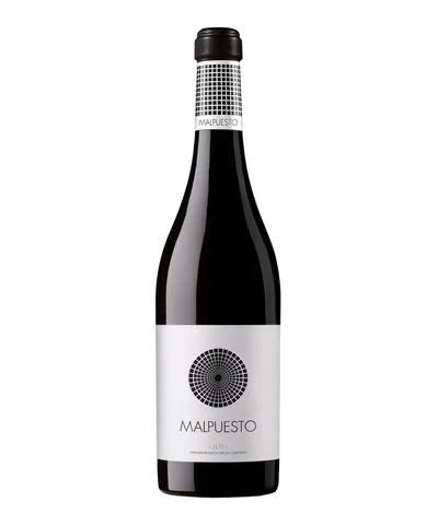 VT ARTEVINO ORBEN MALPUESTO 750ML