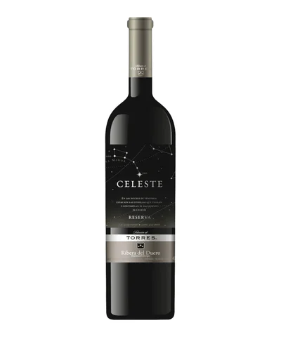 VT CELESTE RESERVA 750ML