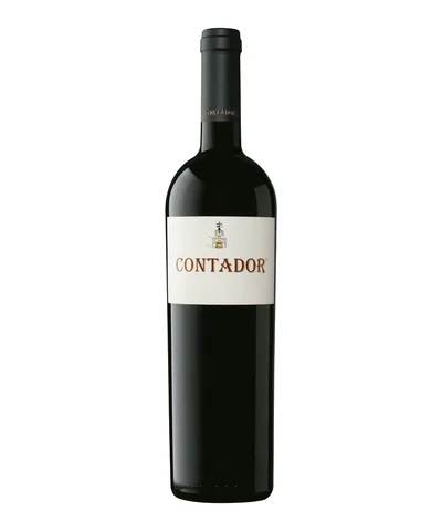 VT CONTADOR 750ML
