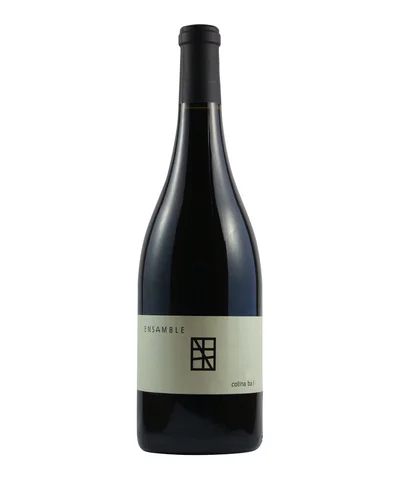 VT ENSAMBLE COLINA BA 750ML