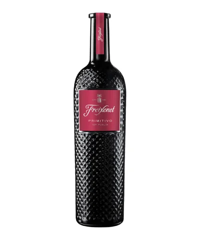 VT FREIXENET PRIMITIVO IGP 750ML