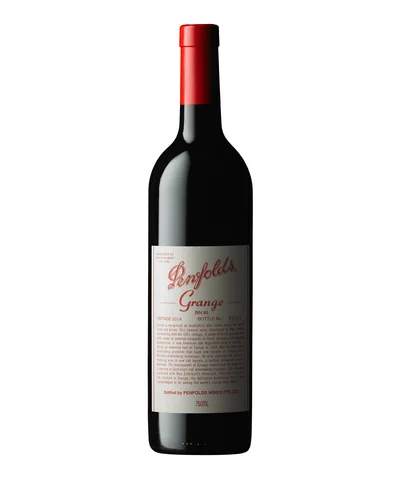 VT GRANGE PENFOLDS 750ML