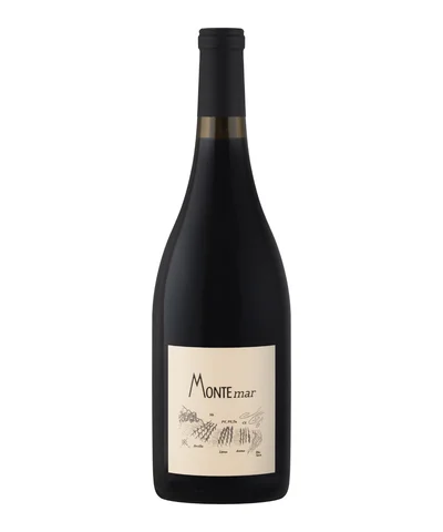 VT ICARO MONTEMAR 750 ML