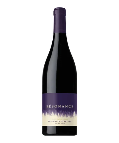 VT JADOT RESON YAMHILL CARL P NOIR 750ML