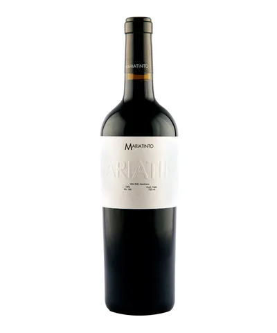 VT MARIATINTO 750ML