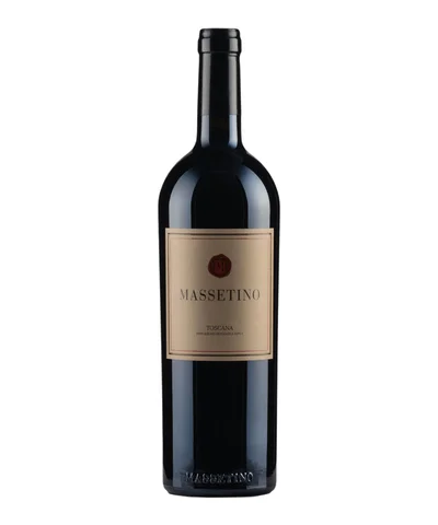 VT MASSETINO 750ML