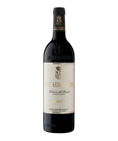 VT MATARROMERA RVA 750ML