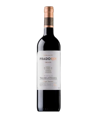 VT PRADO REY CRIANZA 750ML
