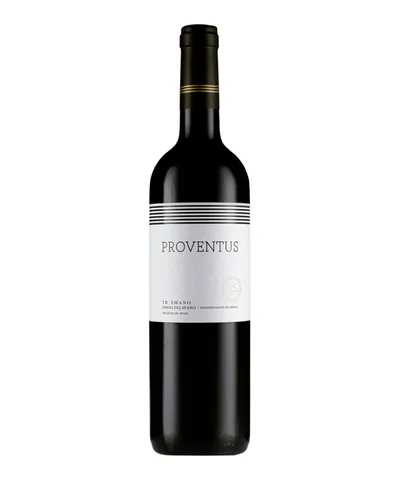 VT PROVENTUS 750ML