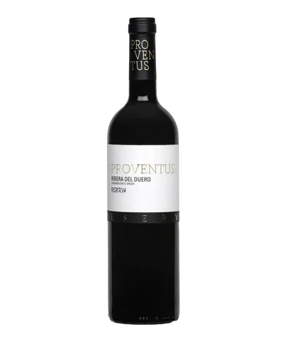 VT PROVENTUS RESERVA 750ML