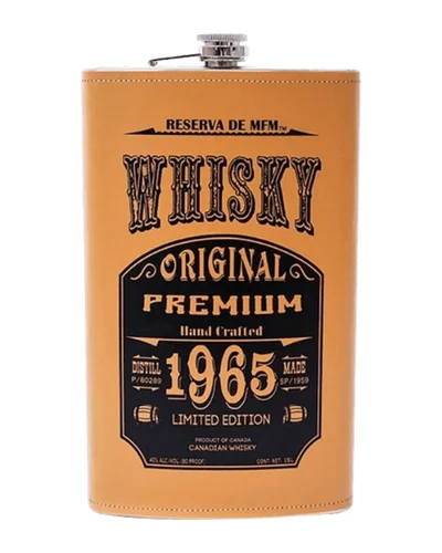Whisky 1965 200 ml