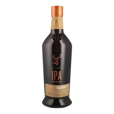 Whisky Glenfiddich India Pale Ale 700 ml