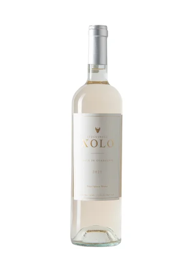 Xolo Sauvignon Blanc